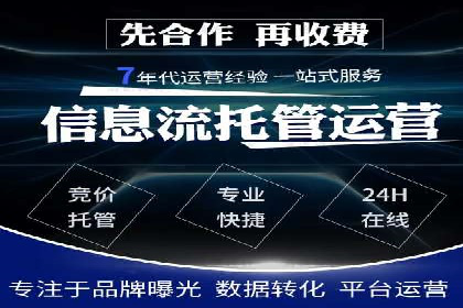 案例分析：信息流广告投放转化率提升策略
